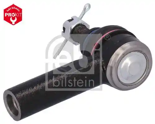 FEBI BILSTEIN 12913