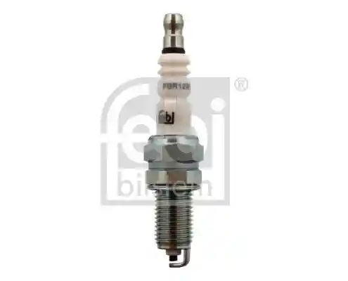 FEBI BILSTEIN 13406