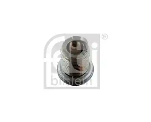FEBI BILSTEIN 13406