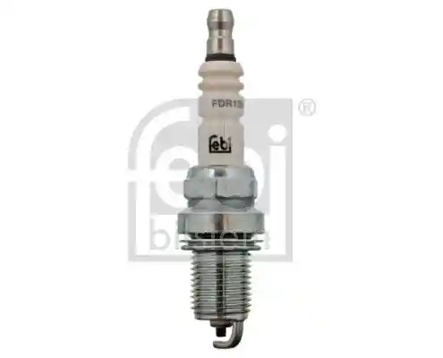 FEBI BILSTEIN 13424