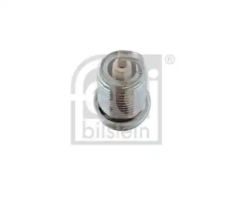 FEBI BILSTEIN 13424