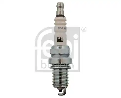 FEBI BILSTEIN 13427
