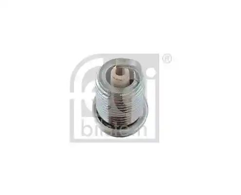 FEBI BILSTEIN 13427
