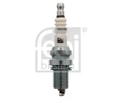 FEBI BILSTEIN 13432