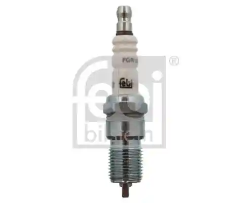 FEBI BILSTEIN 13444