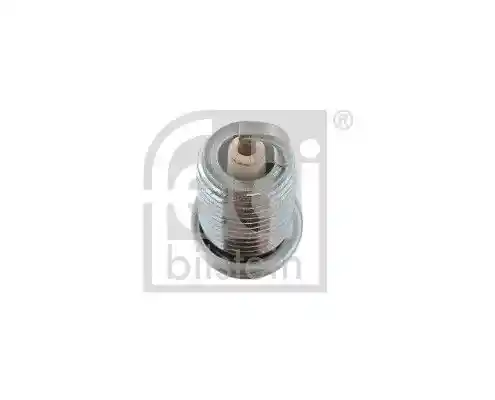 FEBI BILSTEIN 13444