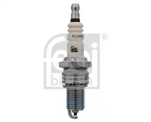 FEBI BILSTEIN 13447