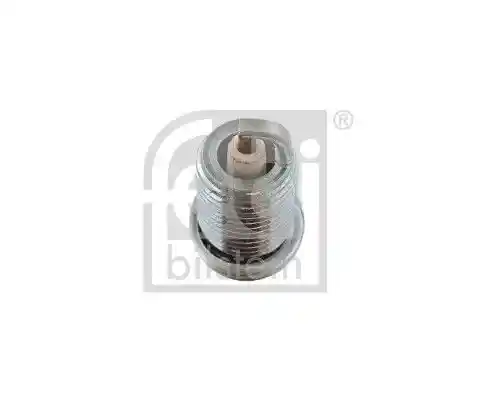 FEBI BILSTEIN 13447