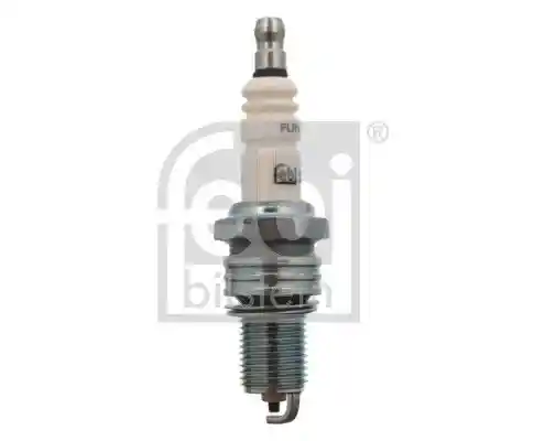 FEBI BILSTEIN 13453