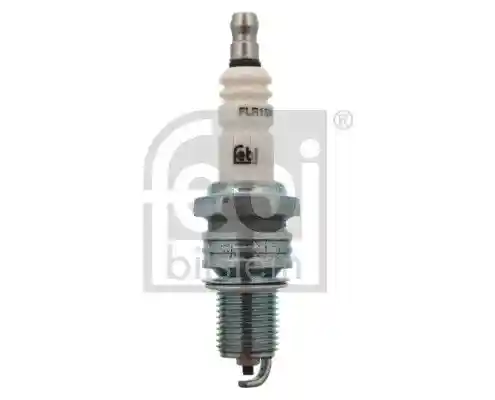 FEBI BILSTEIN 13456
