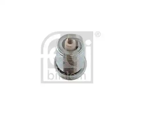FEBI BILSTEIN 13456