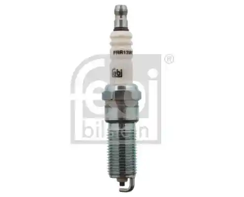 FEBI BILSTEIN 13462