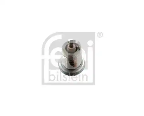 FEBI BILSTEIN 13462