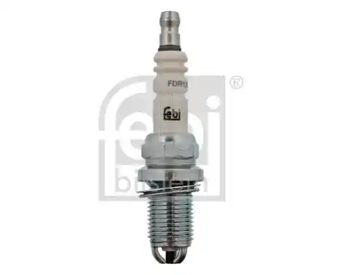 FEBI BILSTEIN 13521