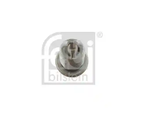 FEBI BILSTEIN 13521