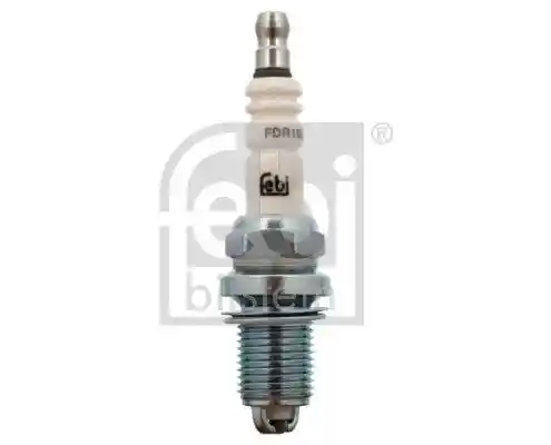 FEBI BILSTEIN 13524