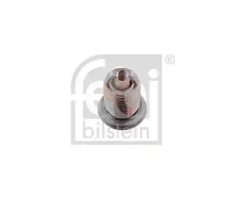 FEBI BILSTEIN 13524