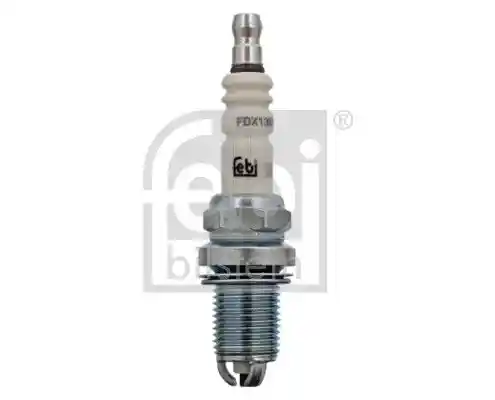 FEBI BILSTEIN 13530