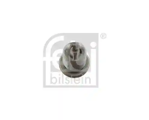 FEBI BILSTEIN 13530