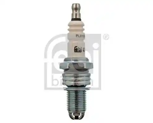 FEBI BILSTEIN 13533