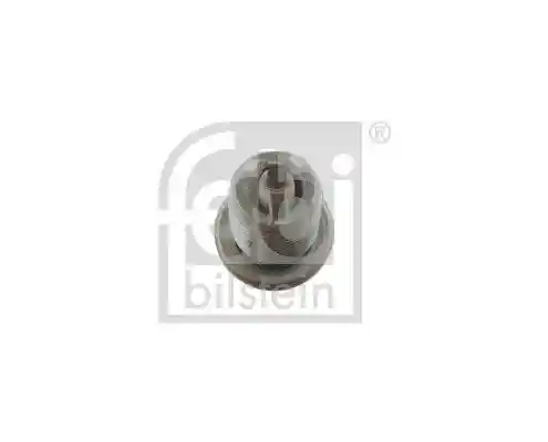 FEBI BILSTEIN 13533