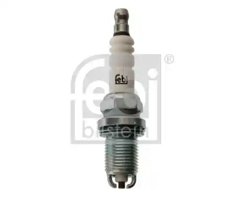 FEBI BILSTEIN 13536