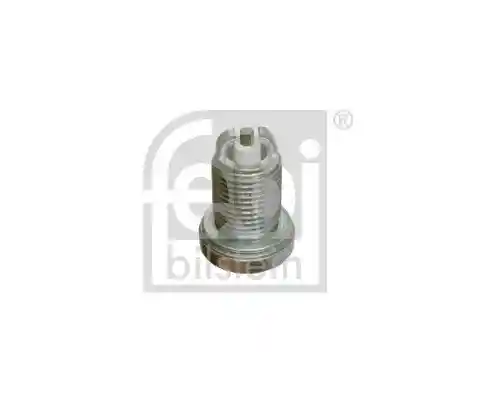 FEBI BILSTEIN 13536