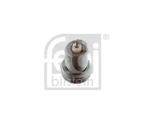 FEBI BILSTEIN 13603