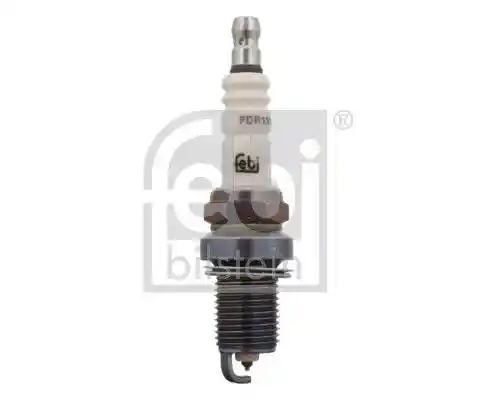 FEBI BILSTEIN 13606