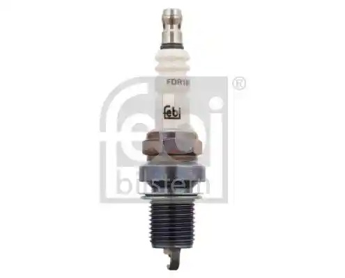 FEBI BILSTEIN 13608
