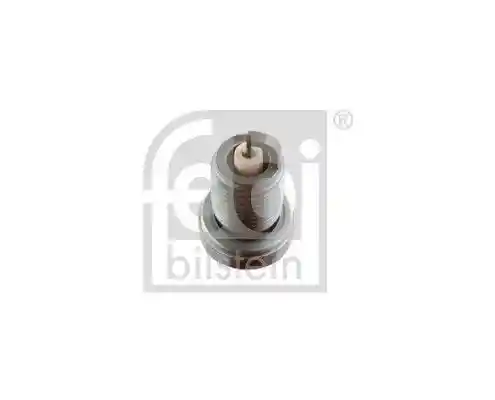 FEBI BILSTEIN 13608
