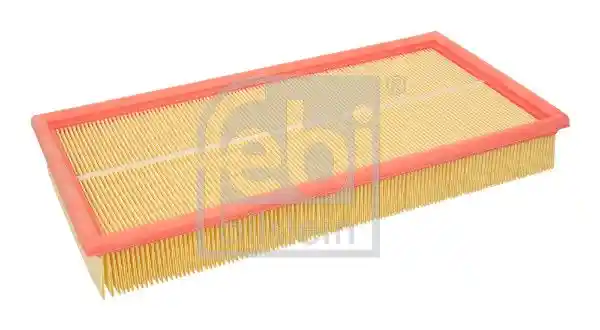FEBI BILSTEIN 14056