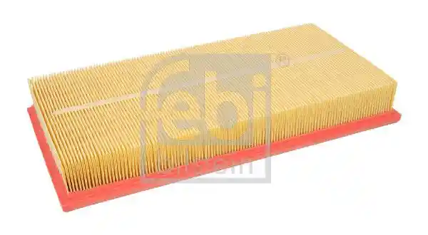 FEBI BILSTEIN 14056