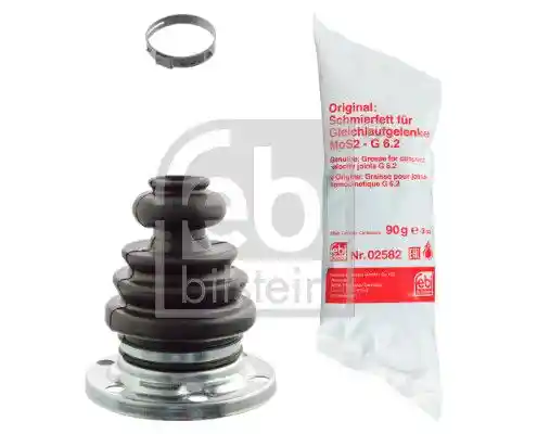 FEBI BILSTEIN 14067