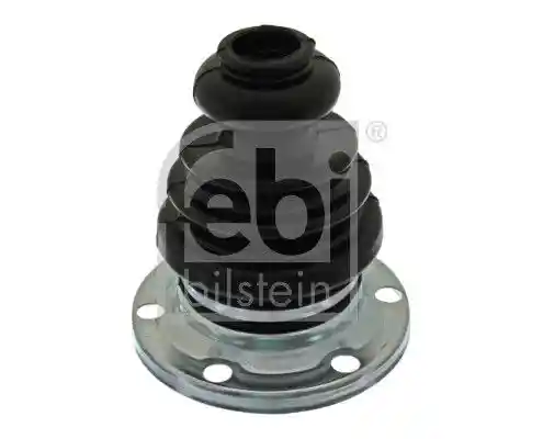 FEBI BILSTEIN 14069