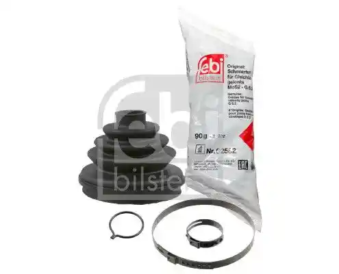 FEBI BILSTEIN 14071