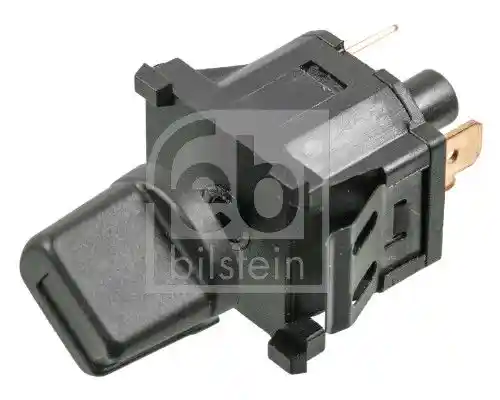 FEBI BILSTEIN 14076
