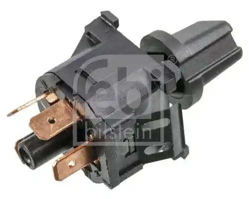 FEBI BILSTEIN 14076