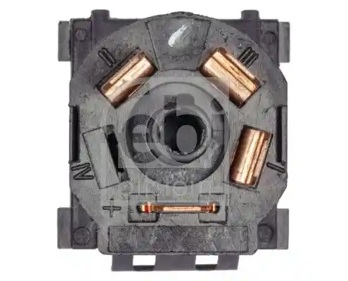 FEBI BILSTEIN 14076