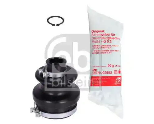FEBI BILSTEIN 14087
