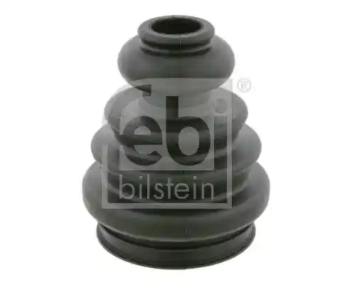 FEBI BILSTEIN 14097