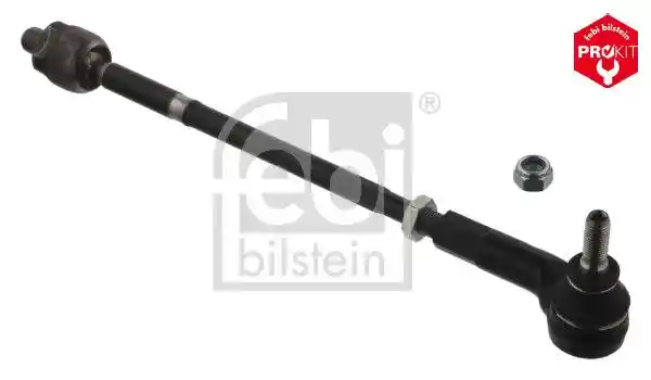 FEBI BILSTEIN 14170