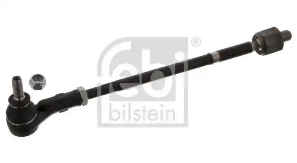 FEBI BILSTEIN 14172