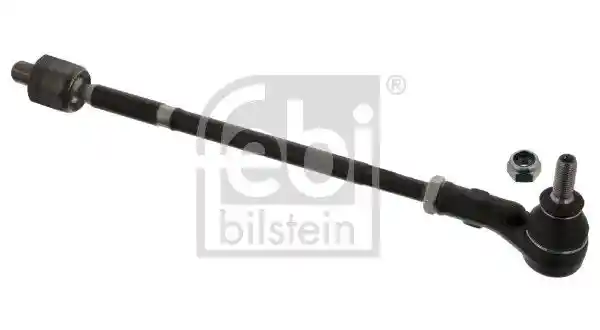 FEBI BILSTEIN 14174