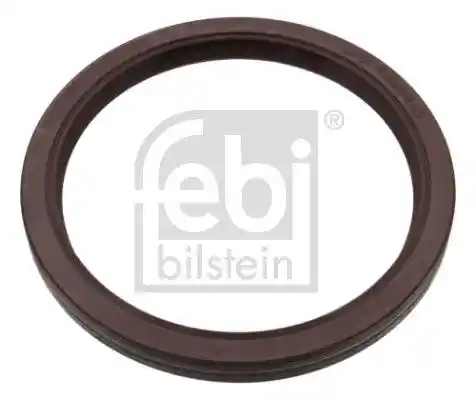 FEBI BILSTEIN 14205 FEBI BILSTEIN 14205