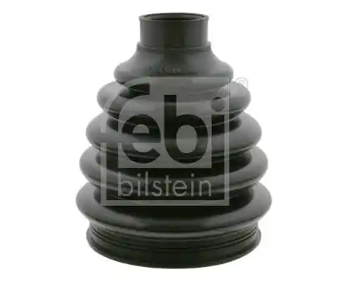 FEBI BILSTEIN 14213