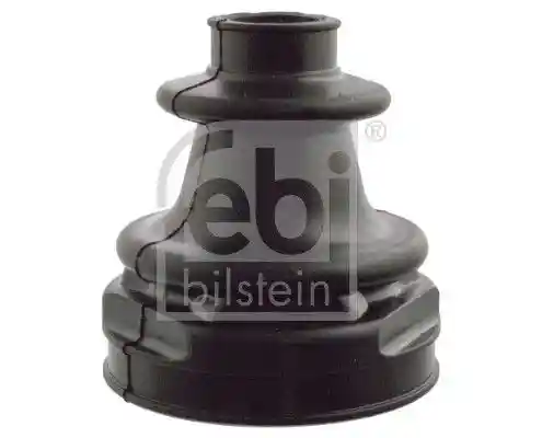 FEBI BILSTEIN 14215