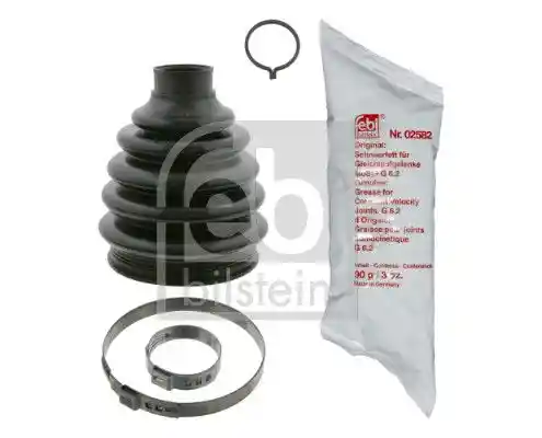 FEBI BILSTEIN 14216