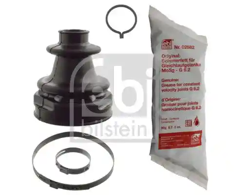 FEBI BILSTEIN 14218