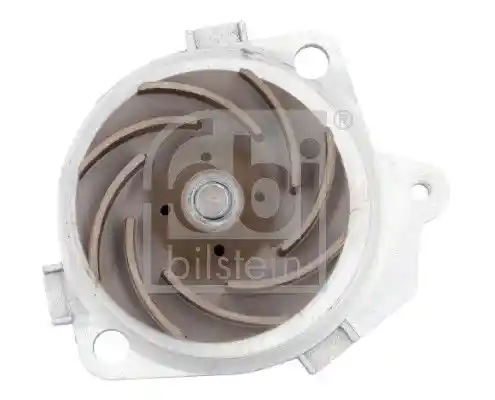 FEBI BILSTEIN 14229
